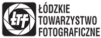 Łódzkie Towarzystwo Fotograficzne