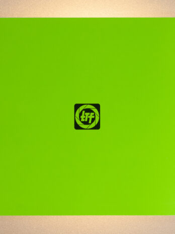 47. Doroczna Wystawa Fotografii Łódzkiego Towarzystwa Fotograficznego