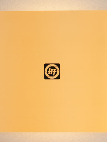 46. Doroczna Wystawa Fotografii Łódzkiego Towarzystwa Fotograficznego