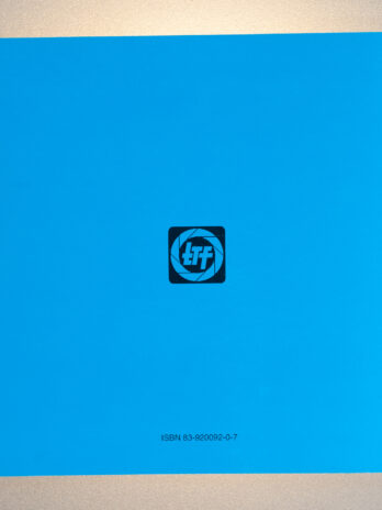 44. Doroczna Wystawa Fotografii Łódzkiego Towarzystwa Fotograficznego