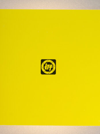 43. Doroczna Wystawa Fotografii Łódzkiego Towarzystwa Fotograficznego