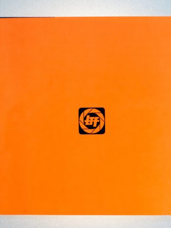 42. Doroczna Wystawa Fotografii Łódzkiego Towarzystwa Fotograficznego