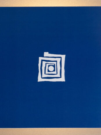 60. Doroczna Wystawa Fotografii Łódzkiego Towarzystwa Fotograficznego