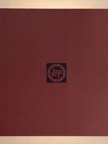 61. Doroczna Wystawa Fotografii Łódzkiego Towarzystwa Fotograficznego