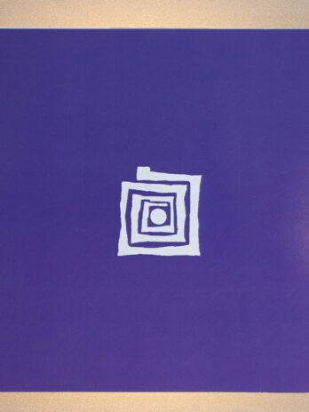 59. Doroczna Wystawa Fotografii Łódzkiego Towarzystwa Fotograficznego