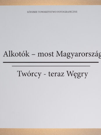 Twórcy – teraz Węgry