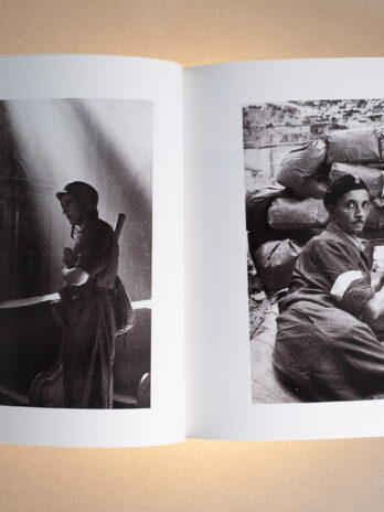 Twórcy – teraz Węgry