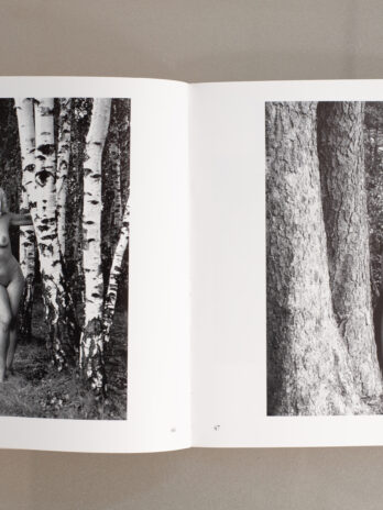 Dziewczyny z Granicy Snu