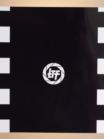 70 Lat ŁTF – 70 Zdjęć Autorów ŁTF