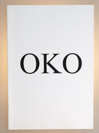 OKO