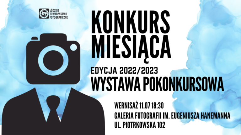 Read more about the article Konkurs miesiąca – edycja 2022/2023