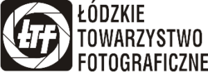 Read more about the article Fotografia dziś i jutro / Photography today and tomorrow