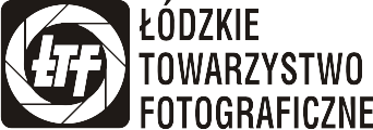Read more about the article Fotografia dziś i jutro / Photography today and tomorrow