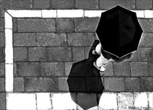 Read more about the article Wystawa Koła Fotograficznego z Szentes pt. „Rama”