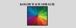 Read more about the article Wernisaż wystawy pt.  „Kolor w kwadracie”