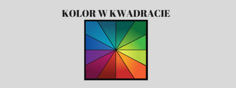 Read more about the article Wernisaż wystawy pt.  „Kolor w kwadracie”