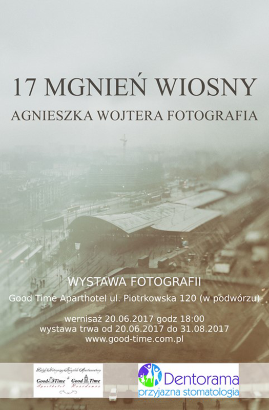 Read more about the article 17 MGNIEŃ WIOSNY