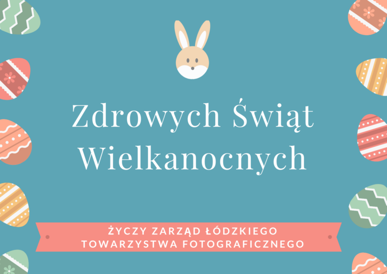 Read more about the article Wielkanoc