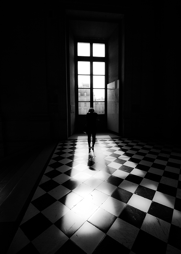 Read more about the article Zaproszenie na wernisaż pierwszej części wystawy fotografii pt. KONFRONTACJE TWÓRCZE