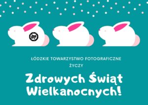 Read more about the article ŻYCZENIA WIELKANOCNE