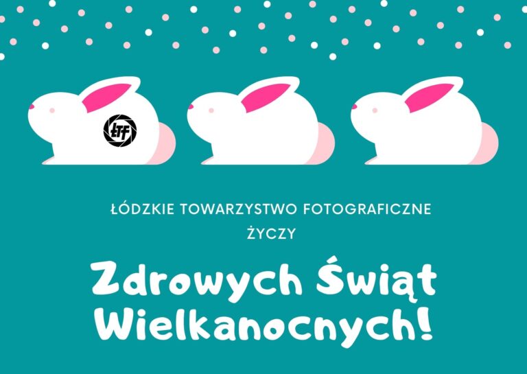 Read more about the article ŻYCZENIA WIELKANOCNE