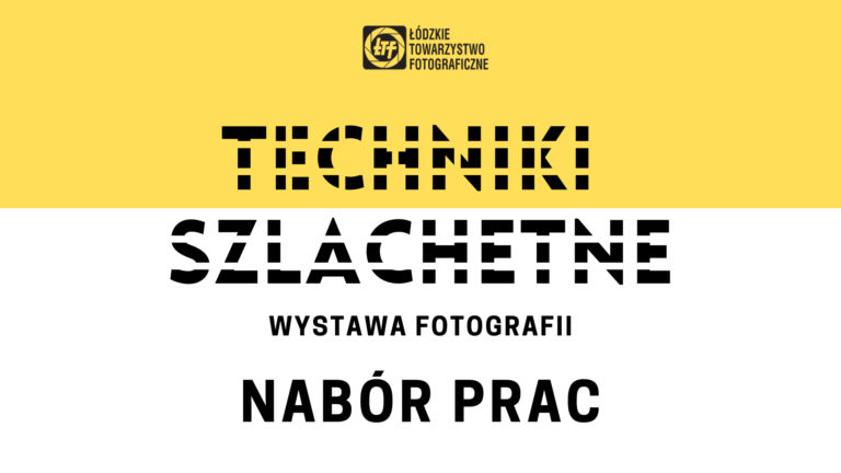 Read more about the article Techniki szlachetne – Nabór prac