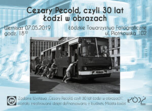 Read more about the article Cezary Pecold
