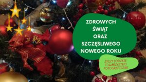 Read more about the article ŻYCZENIA