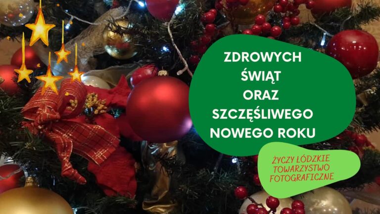 Read more about the article ŻYCZENIA
