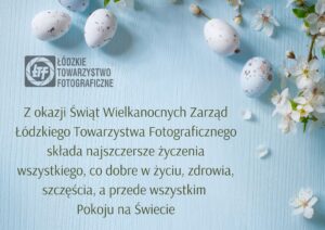 Read more about the article Wielkanoc
