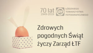 Read more about the article Życzenia wielkanocne