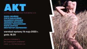 Read more about the article Akt-Przedbórz 2021
