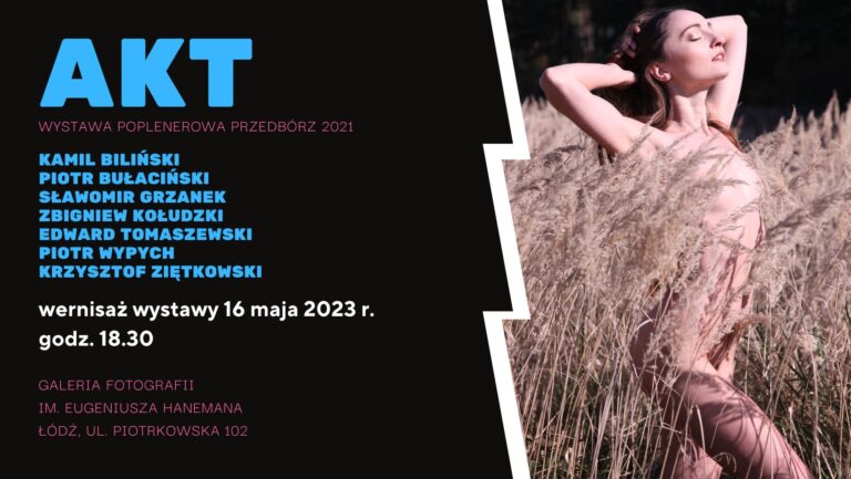 Read more about the article Akt-Przedbórz 2021