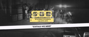 Read more about the article Zostało we mnie