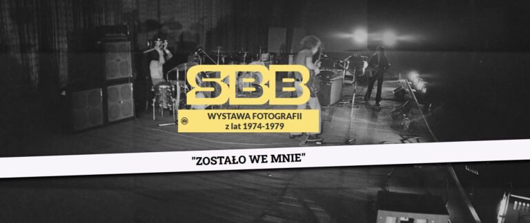 Read more about the article Zostało we mnie