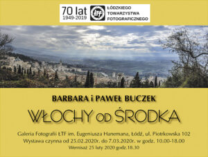 Read more about the article Włochy od środka